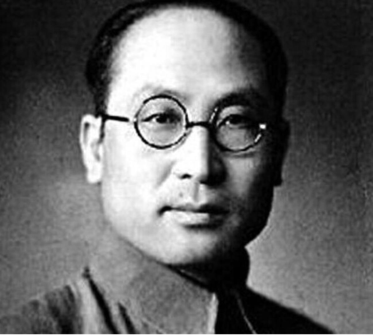 他敢指着张学良鼻子，骂他 "千古罪人" 的人，是谁？
九一八之后，张学良窝在北平