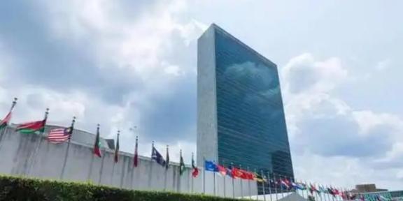 和平统一最大的敌人是谁？很多人以为是赖清德。错了！真相是，最大的绊脚石，恰恰是那