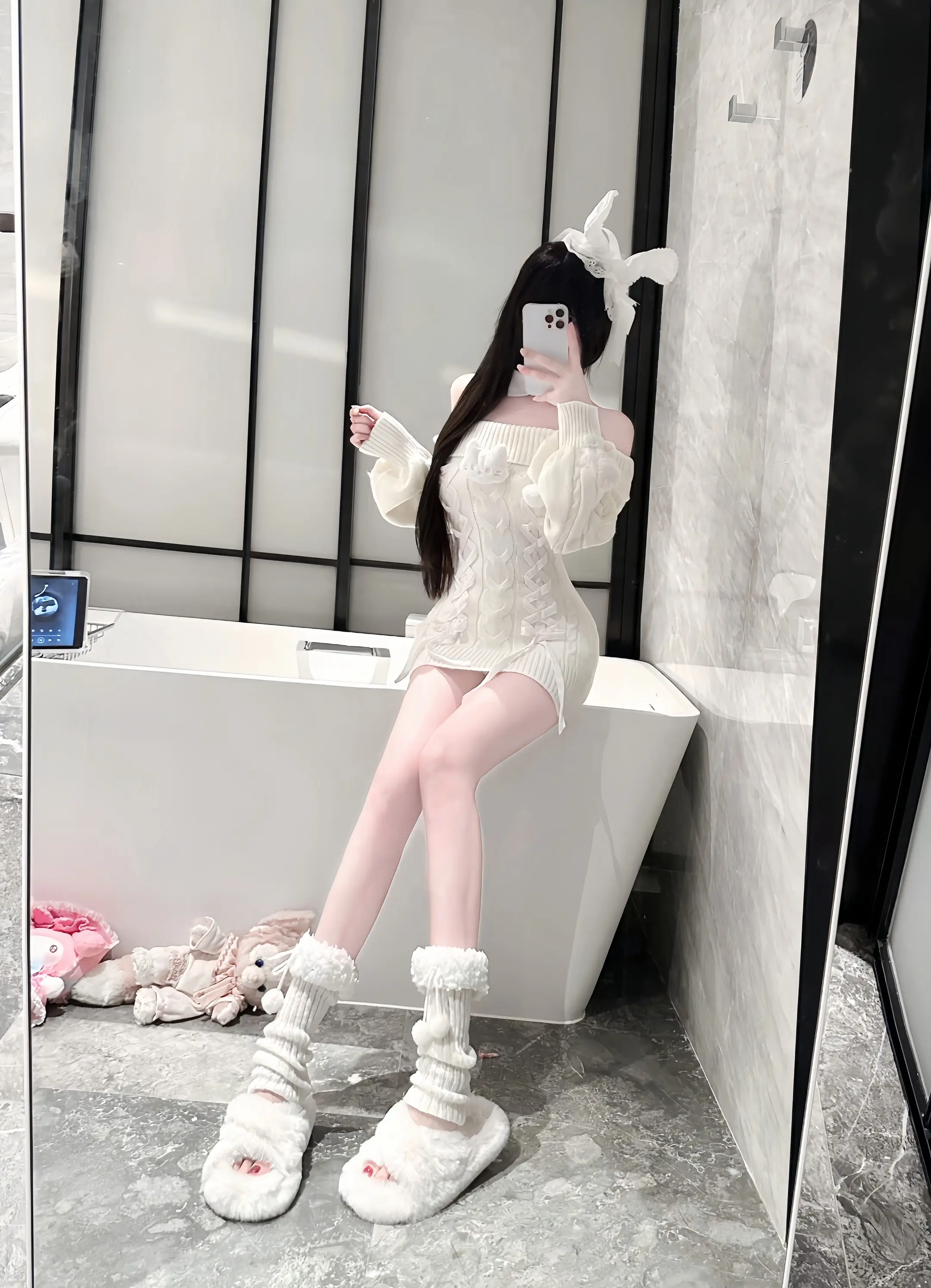 那天我用纸杯打电话给你为什么不接