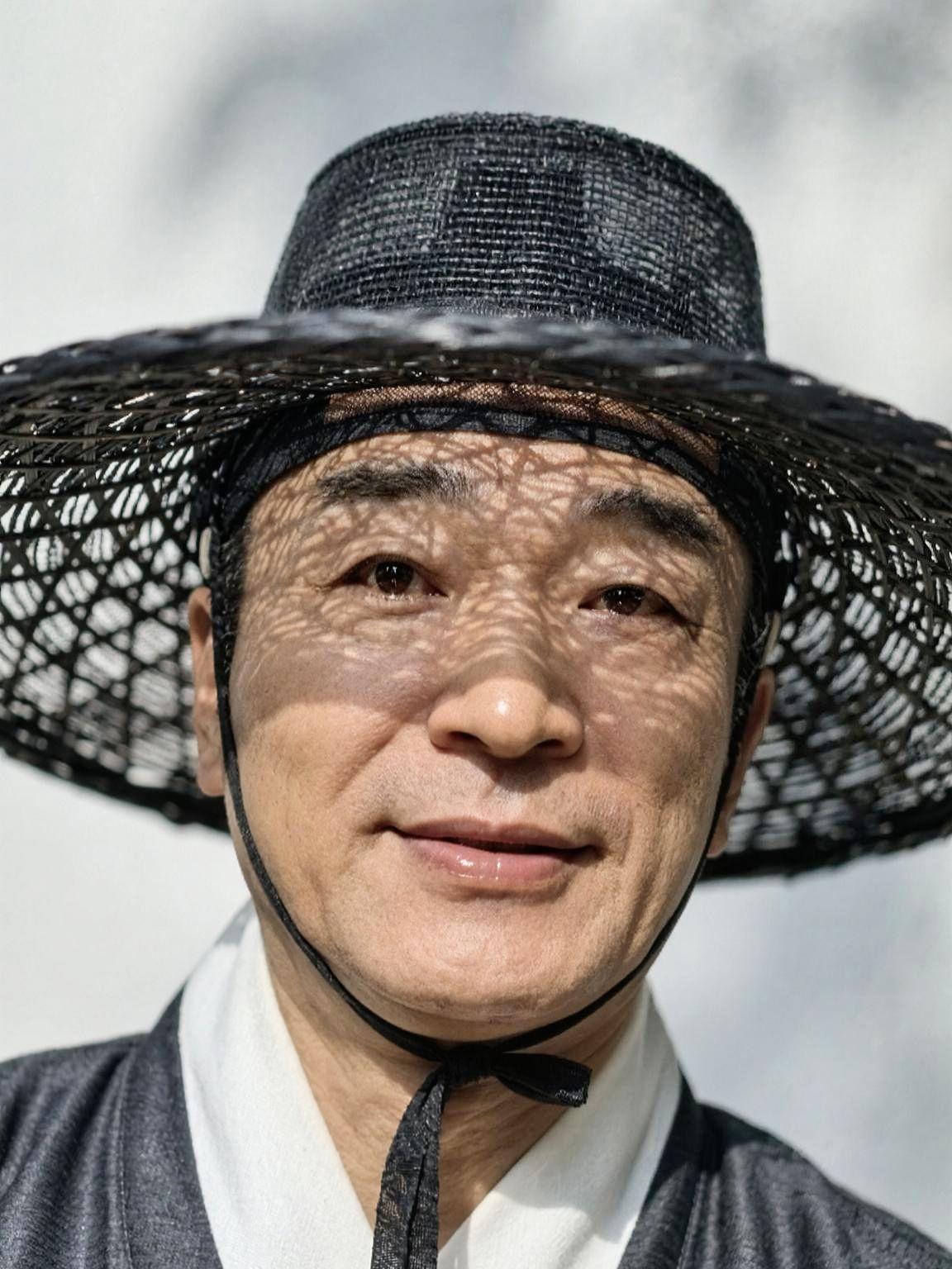 抖音ai创作 特写镜头