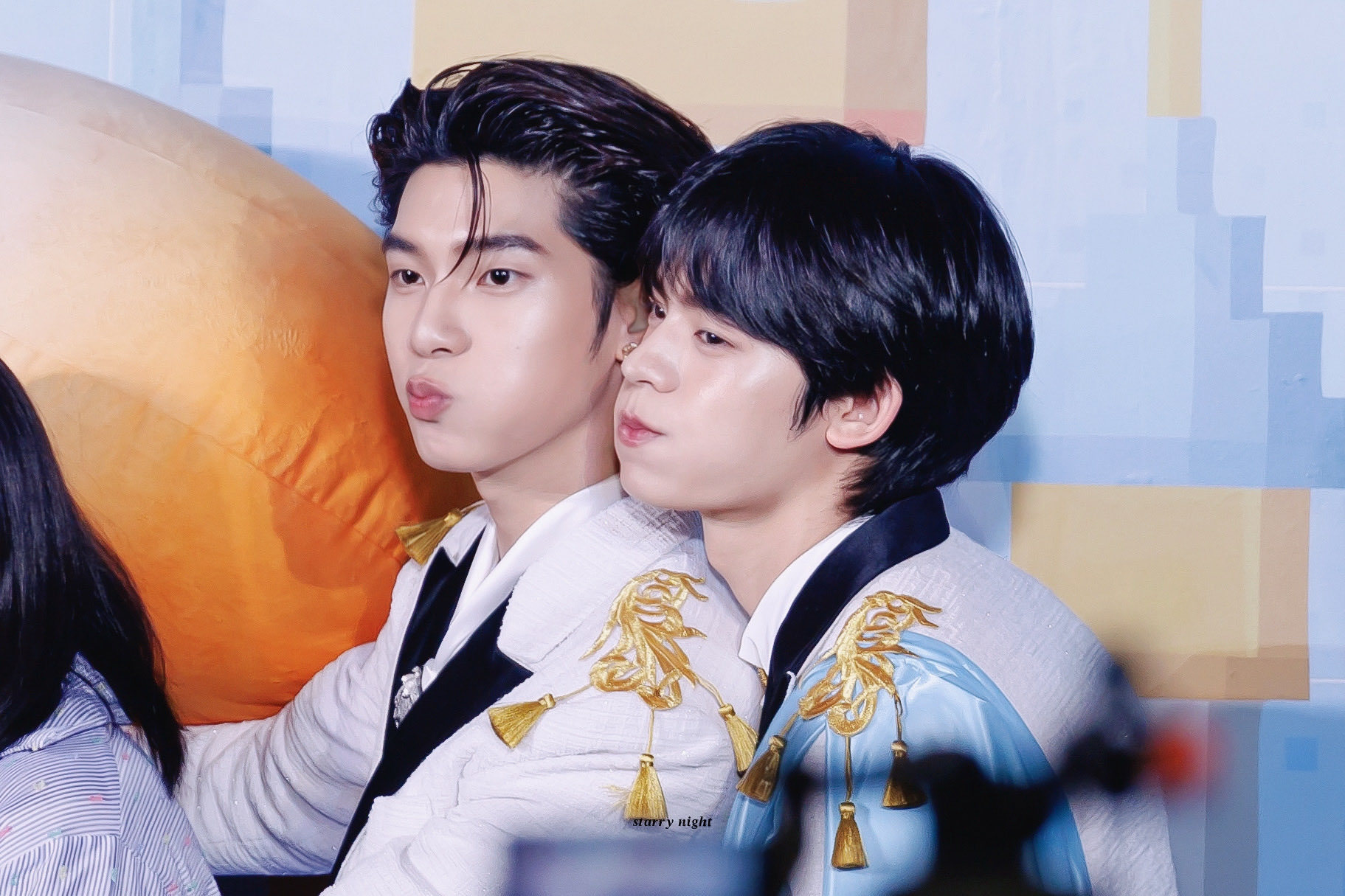 cr.starry_night_ttteeteepor TTP BOKBEAR 