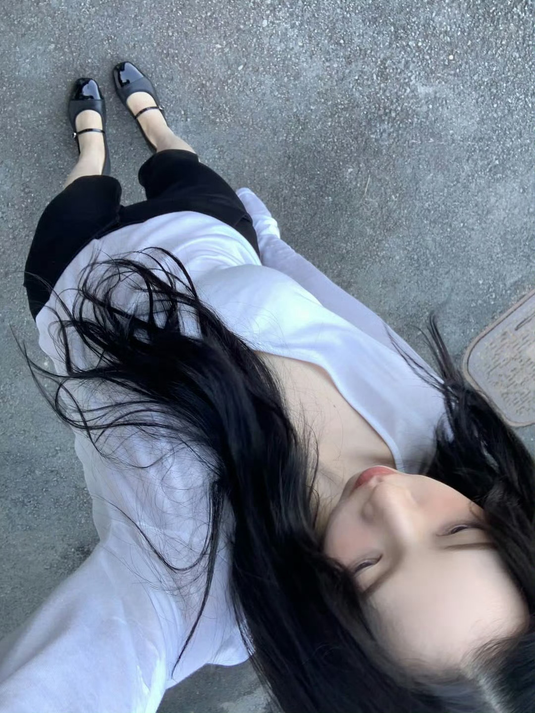 WeChat头像｜优质头像｜男生头像｜卡通头像｜动漫头像｜ins风头像｜女生头像