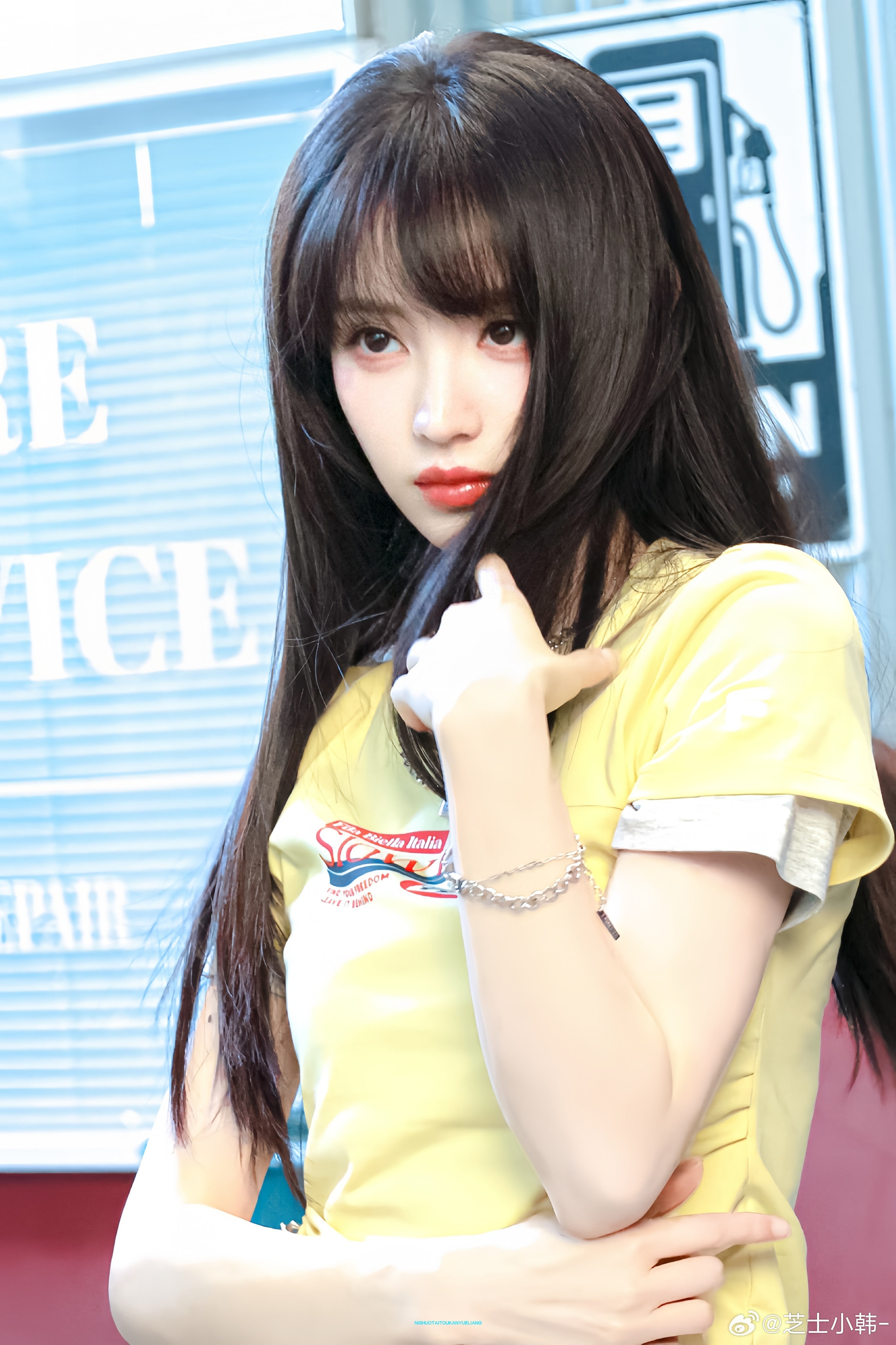田曦薇  txw田曦薇忙忙碌碌寻宝藏 txw田曦薇天才女友  txw田曦薇逐玉 