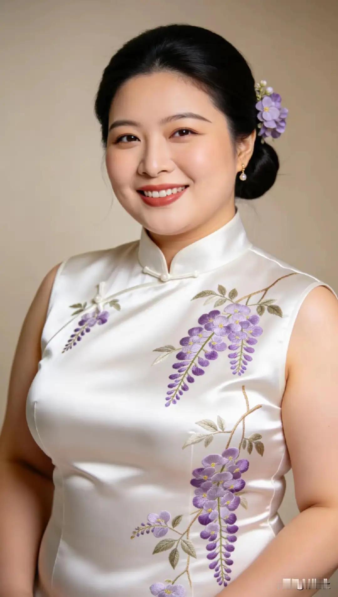 上联：无钱难度日
 下联:  有志可改命