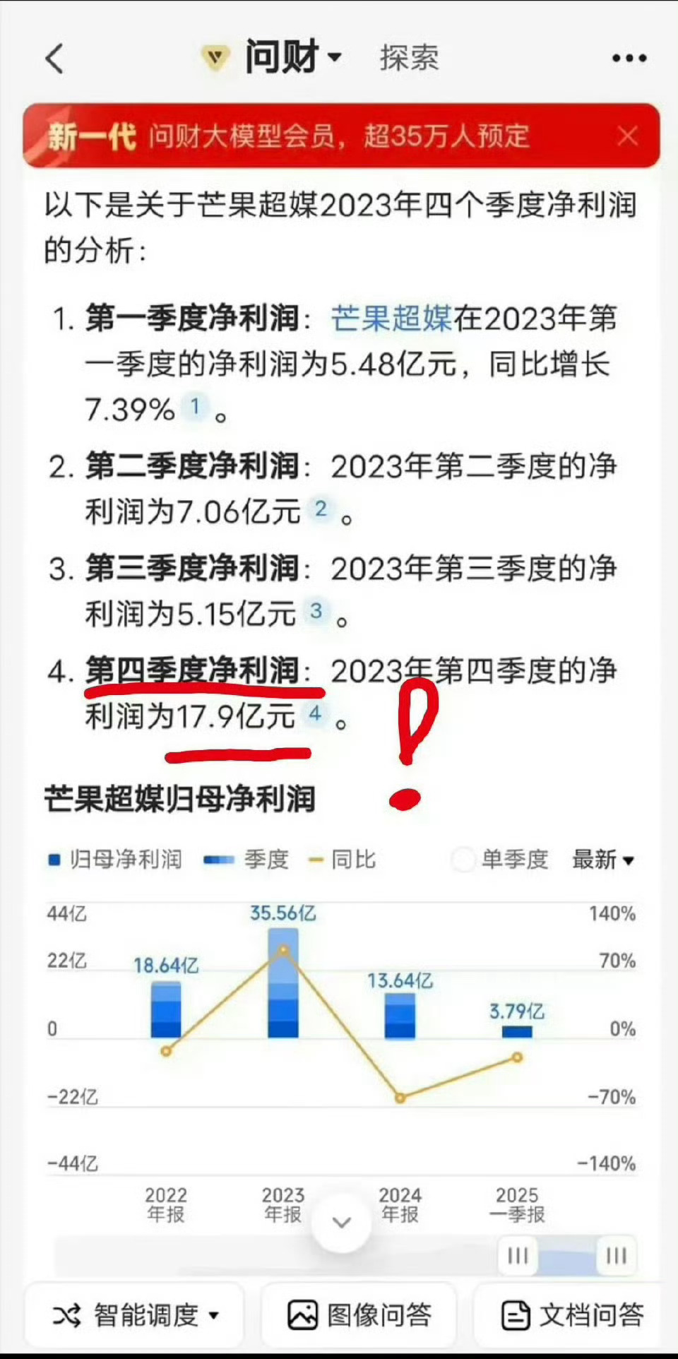 以爱为营2.0 以爱现偶招商史冠，23年年冠，这成绩也能蹭到么[笑cry] ​​