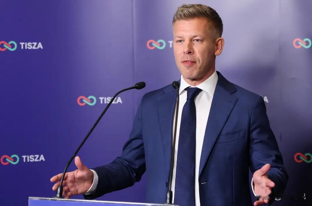 无可匹敌！新总理11字定义中国并宣布将访华，中匈关系开了好头

欧洲政坛大地震，