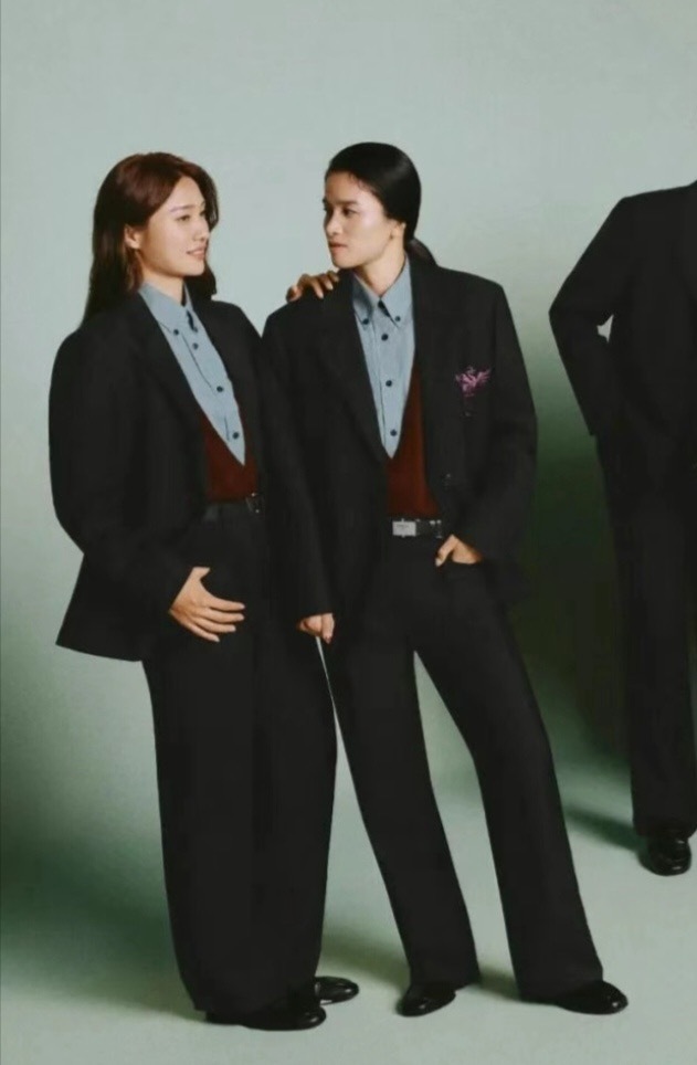 prada还有这种好东西😋 