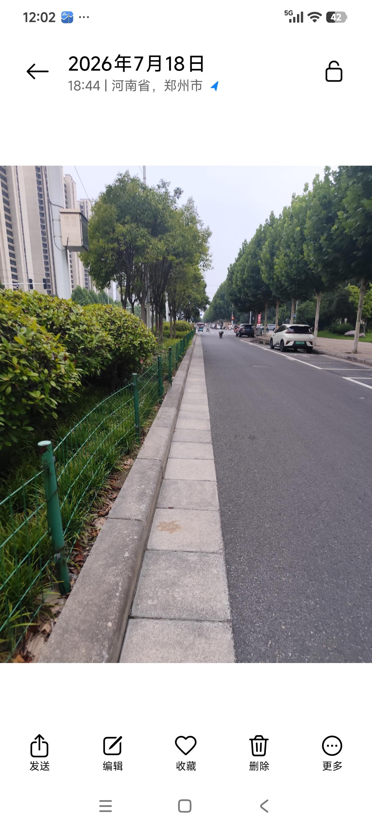 之前我还好心想着帮他们理顺账务、帮公司渡过难关。
今天我想了:这类企业的根源问题