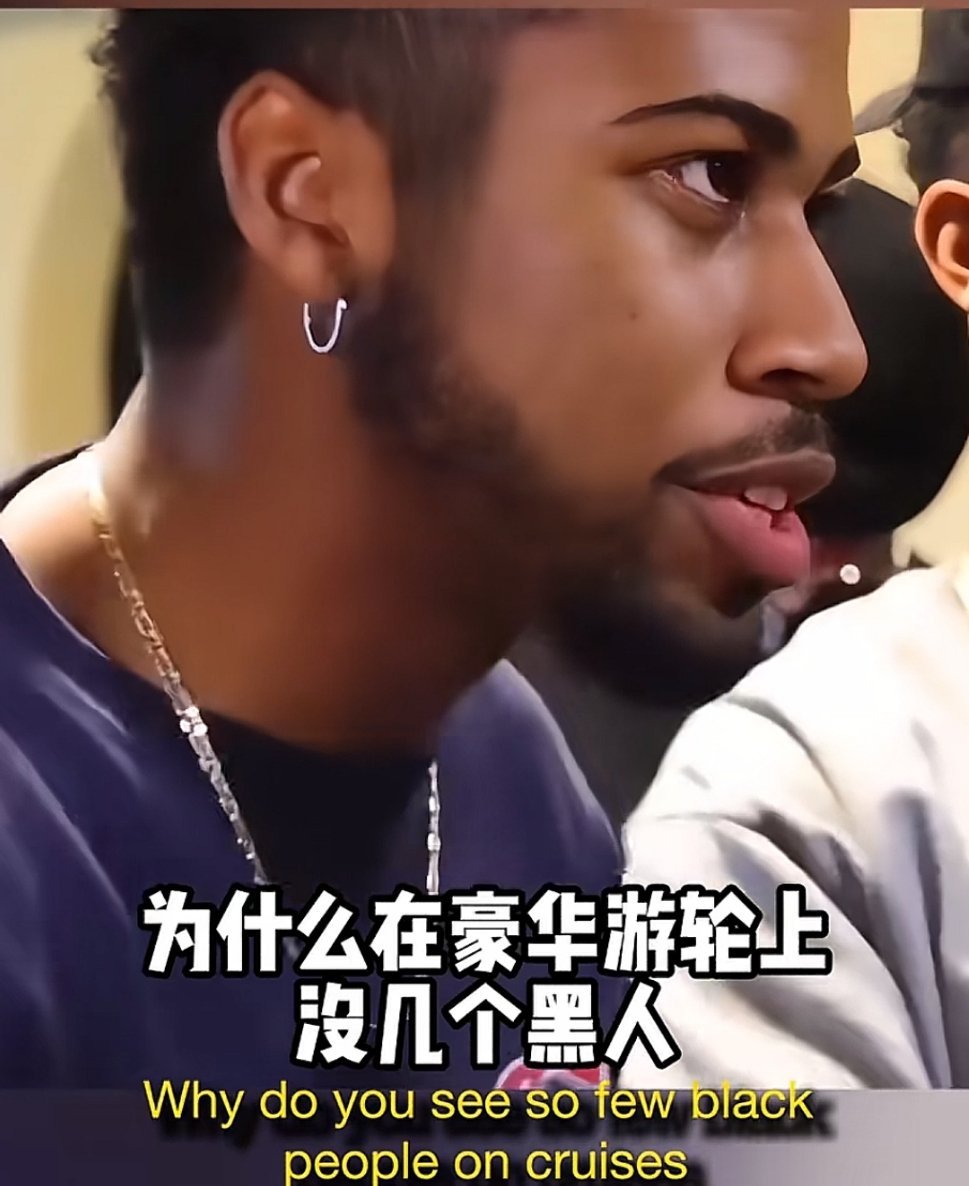 来个地狱笑话 ​​​