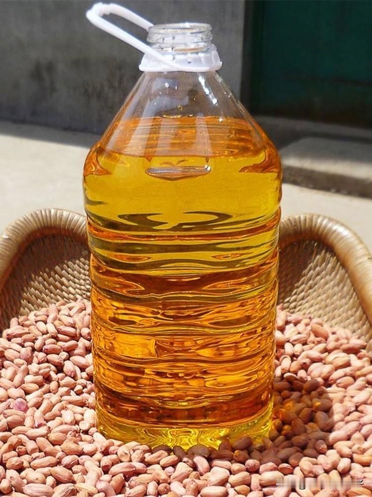 会的

每次去超市买那种带包装的食品都要看保质期的，有时候因为眼花看不清，就拉店