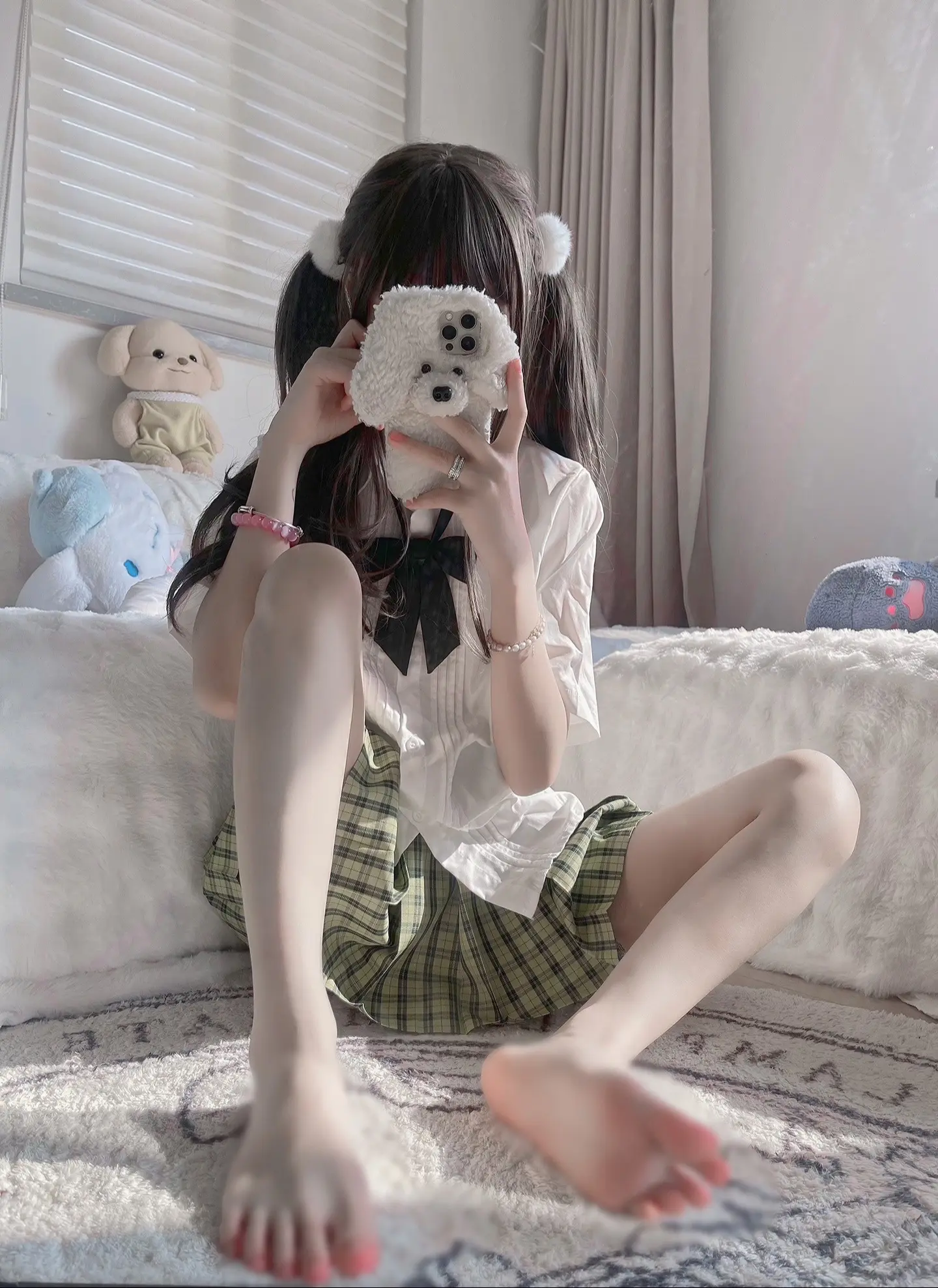 等你读懂我的鱿鱼 我已经被做成铁板烧了