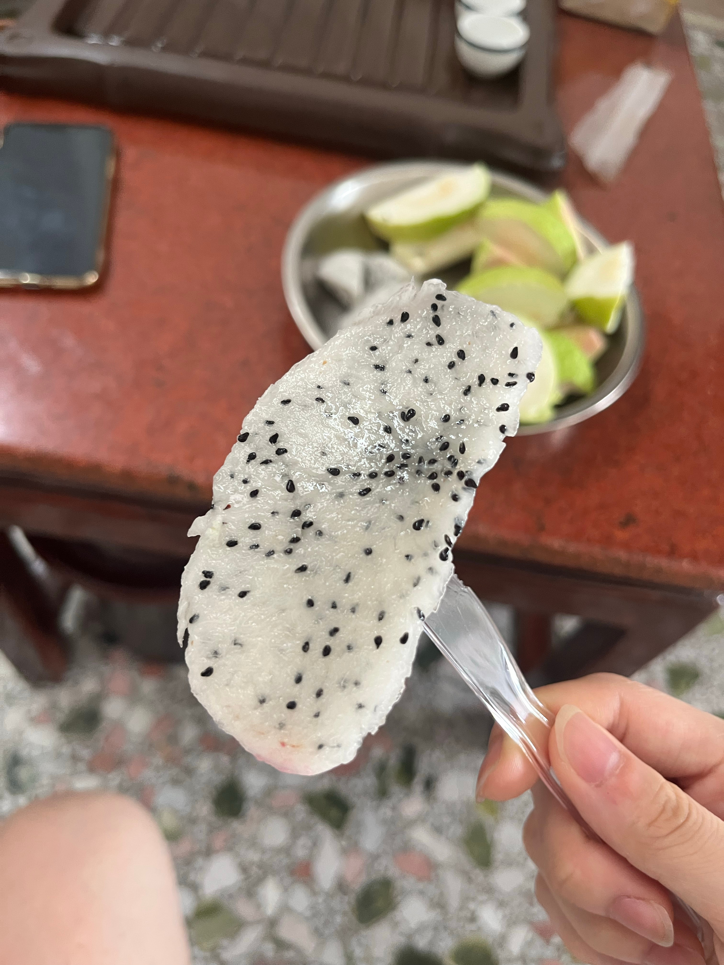 给你们吃🤤🤤🤤 