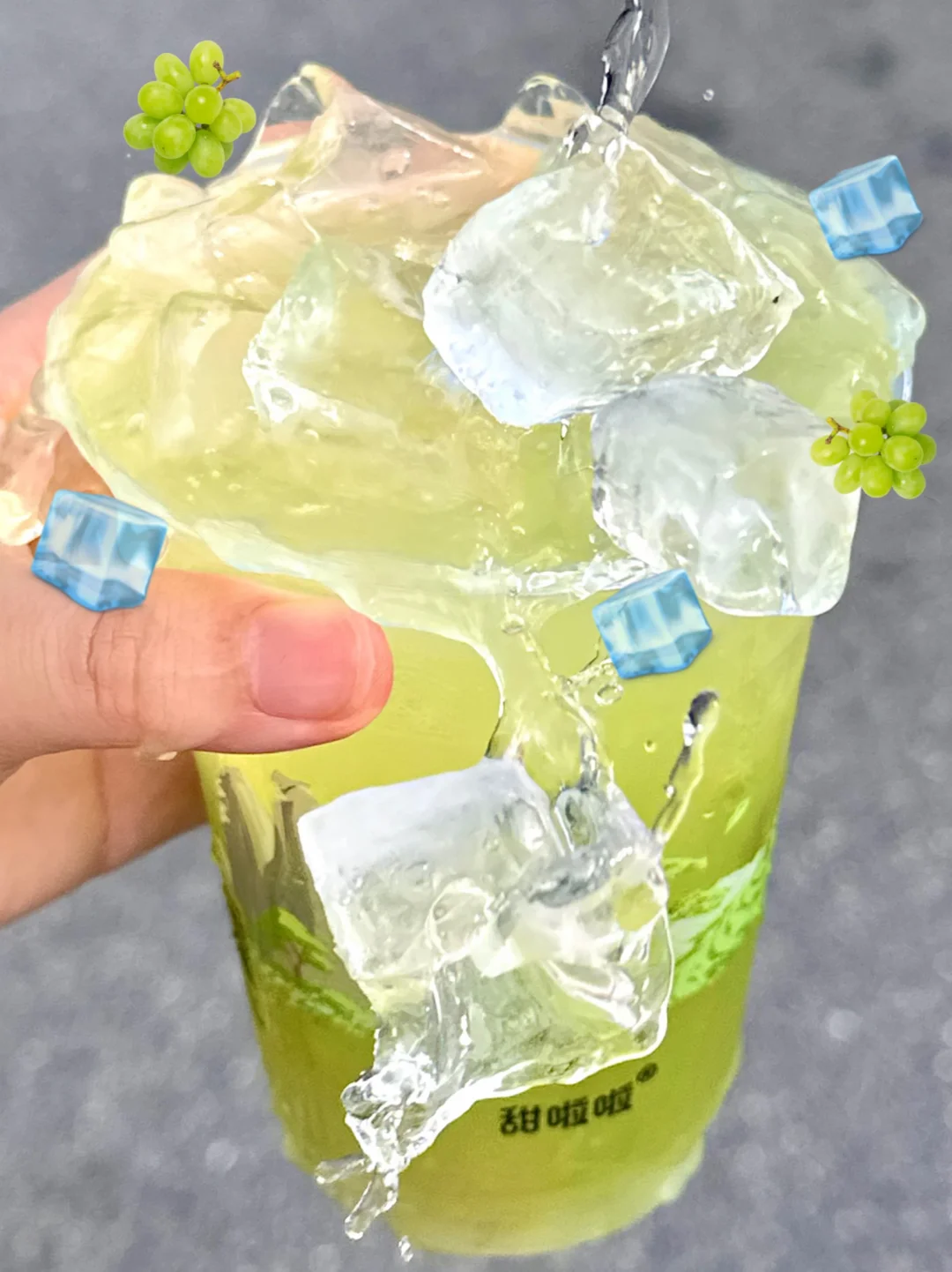 甜啦啦你的养老保险出现了！！！