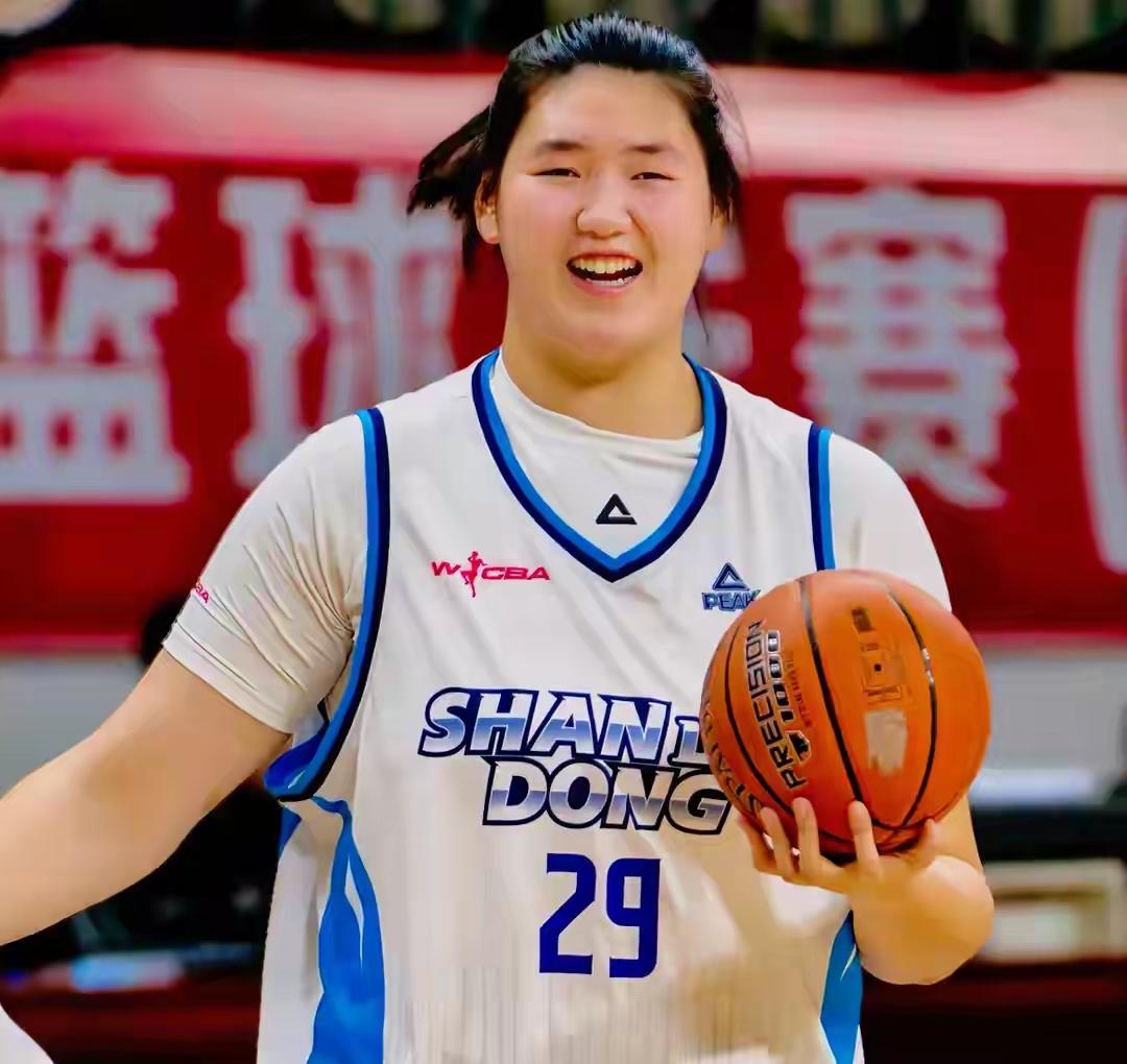 明日开战！中国女篮VS尼日利亚，三大核心值得期待！CCTV5有直播！
   明天