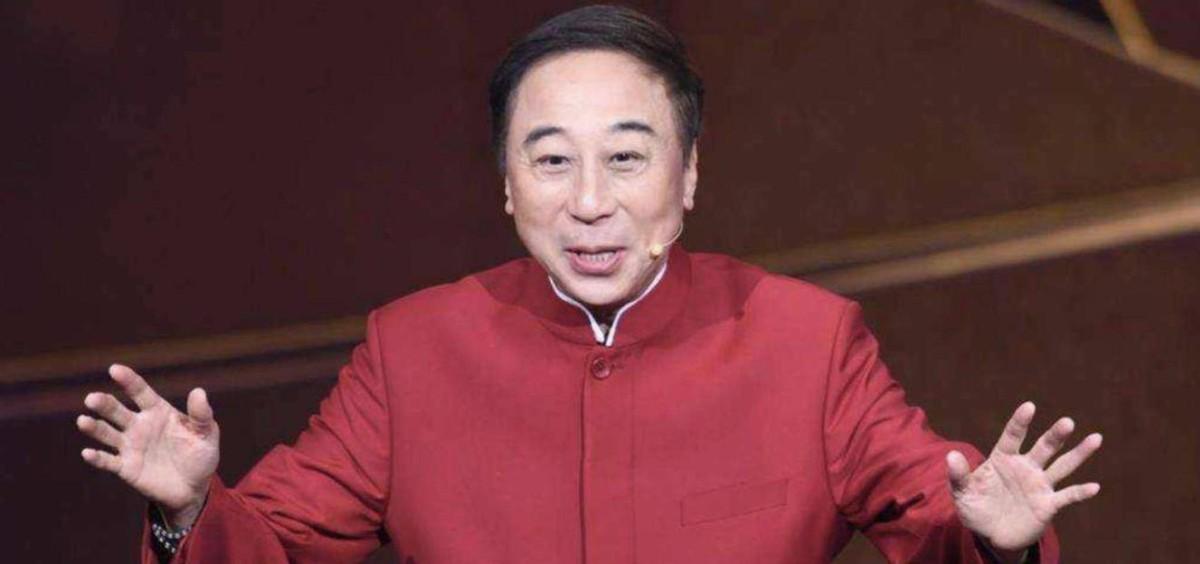 1985年冯巩前往老山慰问演出，引起越军误会，以为中国前沿来了两名日本人士兵吗？