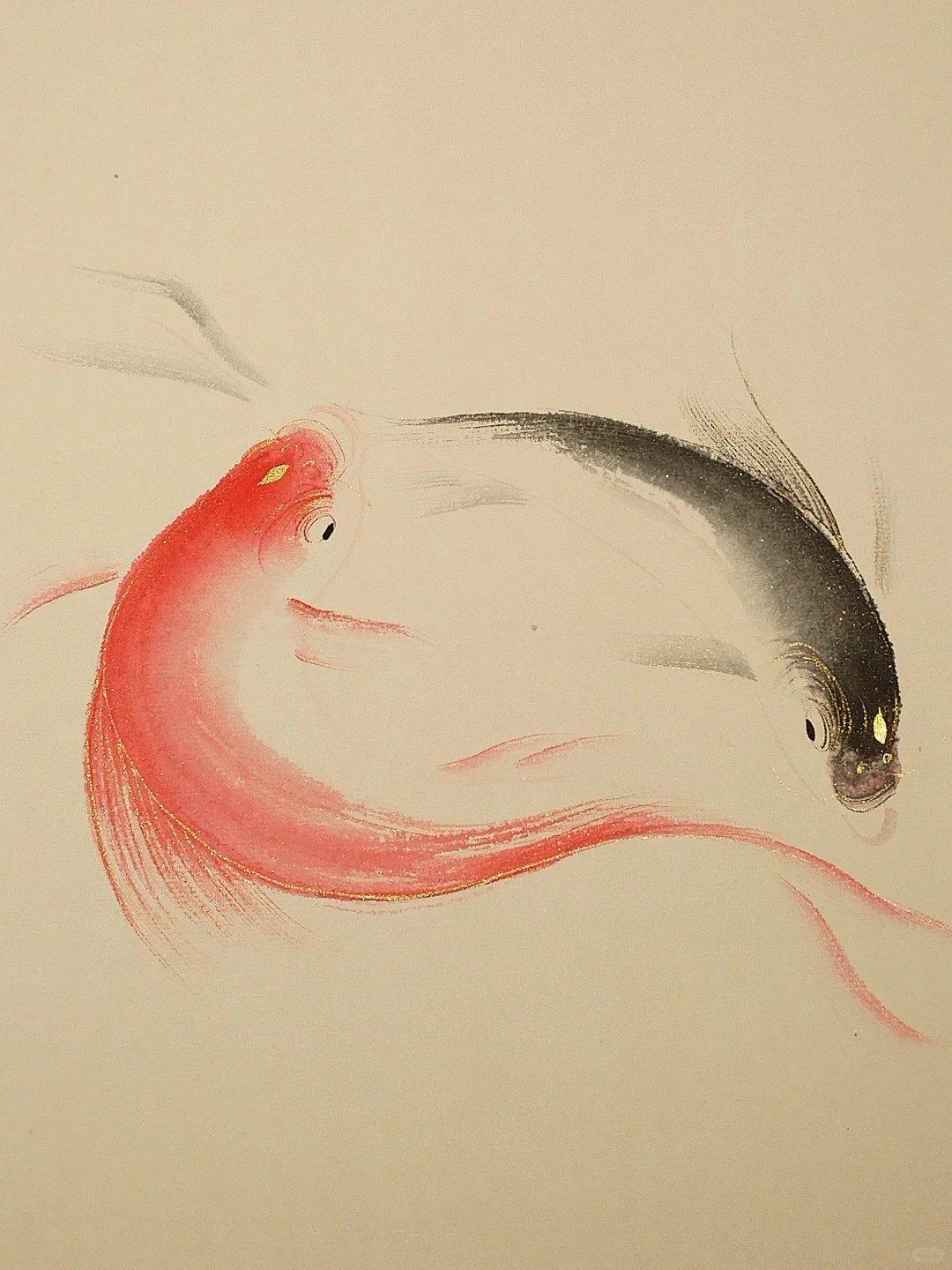 4000现在是个挺有趣的数字，股市在4000点，以太坊在4000U，黄金也在40