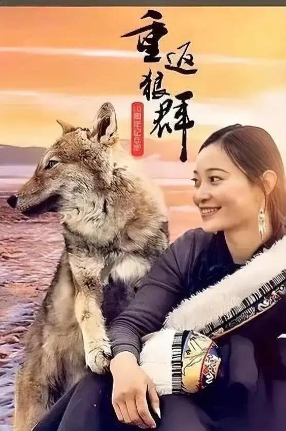 十一年了，格林还活着，不过作为十一岁高龄的格林也已经老了，年迈的格林早...