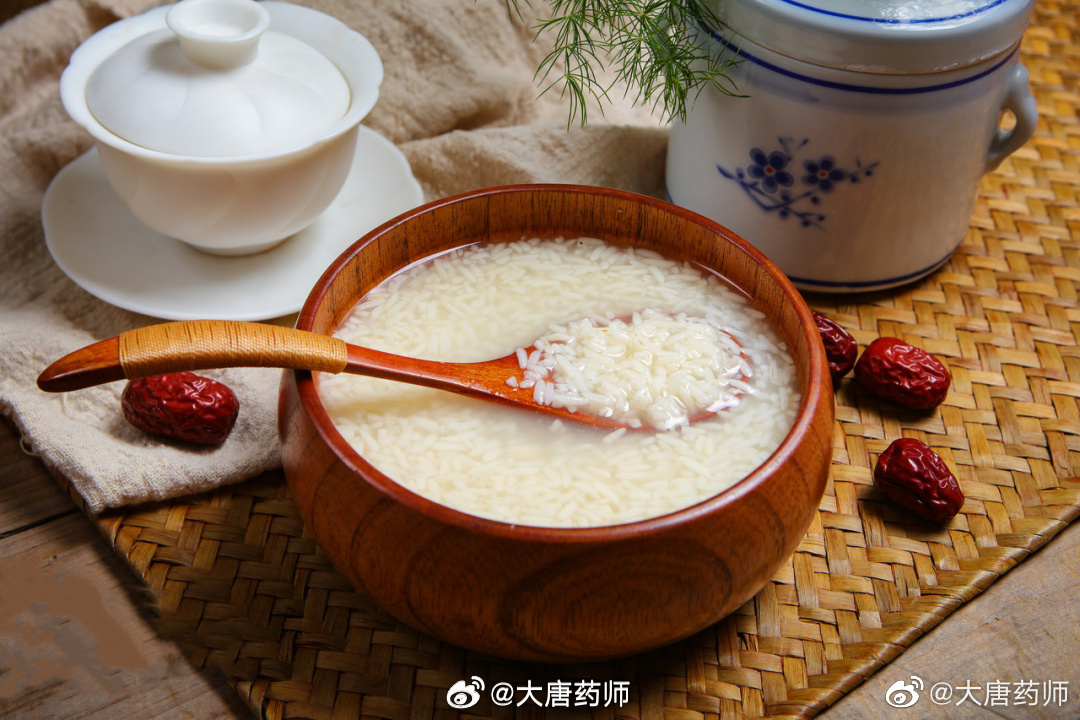 老祖宗留下的好东西！冬天吃它舒筋活络，关节不痛,而且在家就能做！今天给大家推荐一