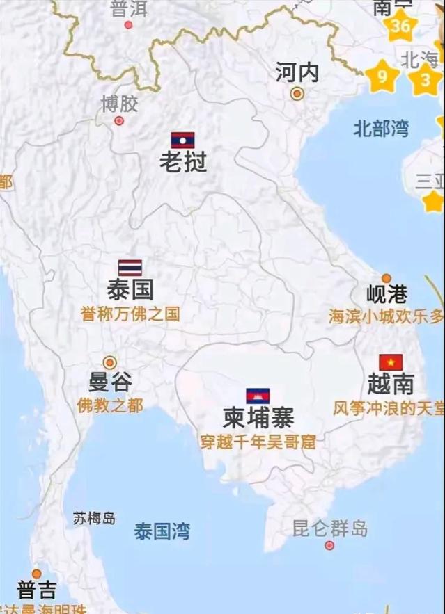 柬埔寨挨打属正常，当年要不是我们帮它打越南，他们早亡国了，如今不但不感恩我们，还