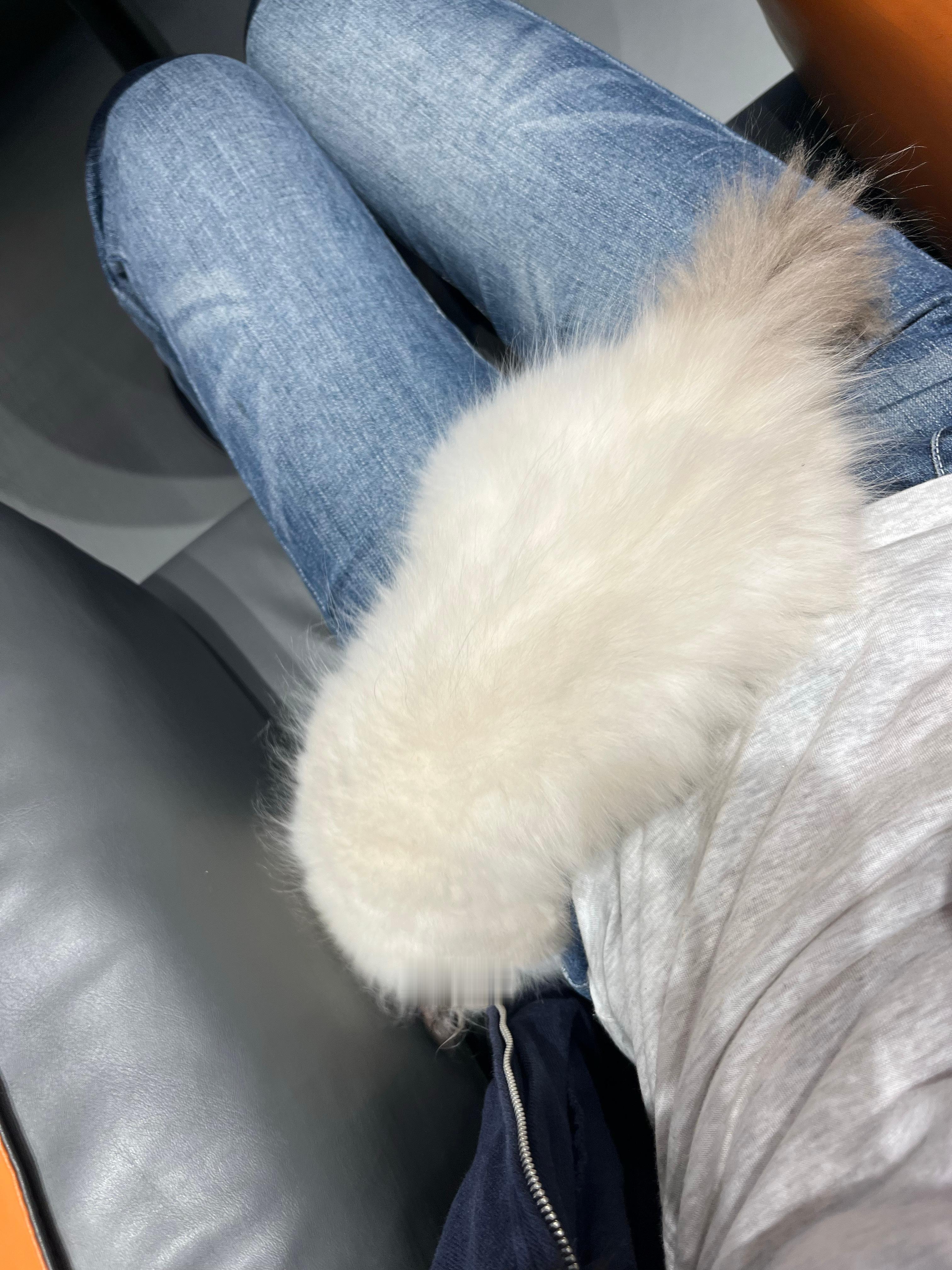 280五条感觉赚到。 