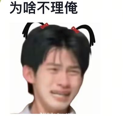这谁做的啊啊啊啊啊笑鼠了 