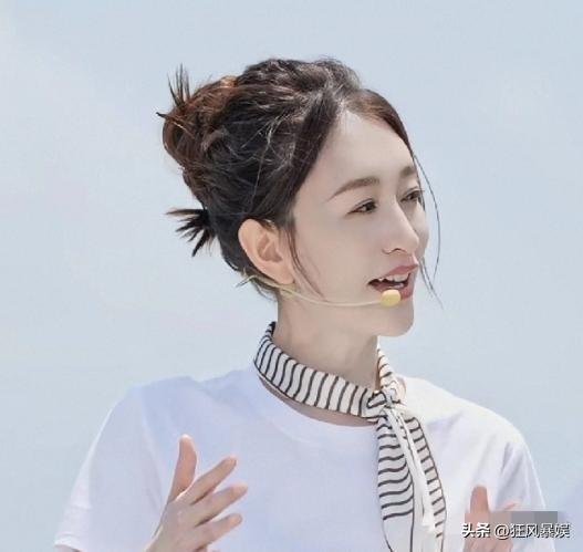 李小冉加盟《乘风2026》连线自曝焦虑：“你们会恶剪吗？”

3月28日，李小冉