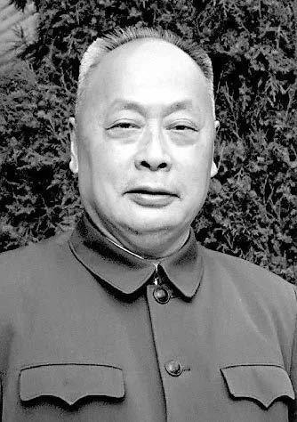 TVB老戏骨李丽丽9个信息点 1、1950年生，因肺癌离世，年TVB老戏骨李丽丽