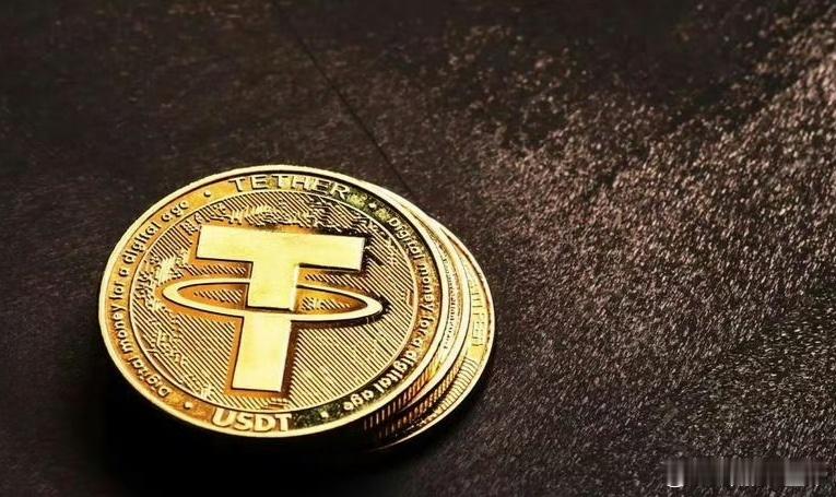 香港目标年内发出稳定币牌照 香港作为全球第三的金融中心，稳定币的动作必然会快些 