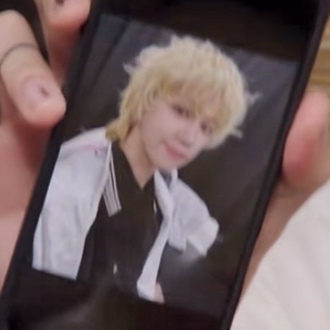 咋这么萌啊救命🆘😭这就是世界上最萌的小妹子 