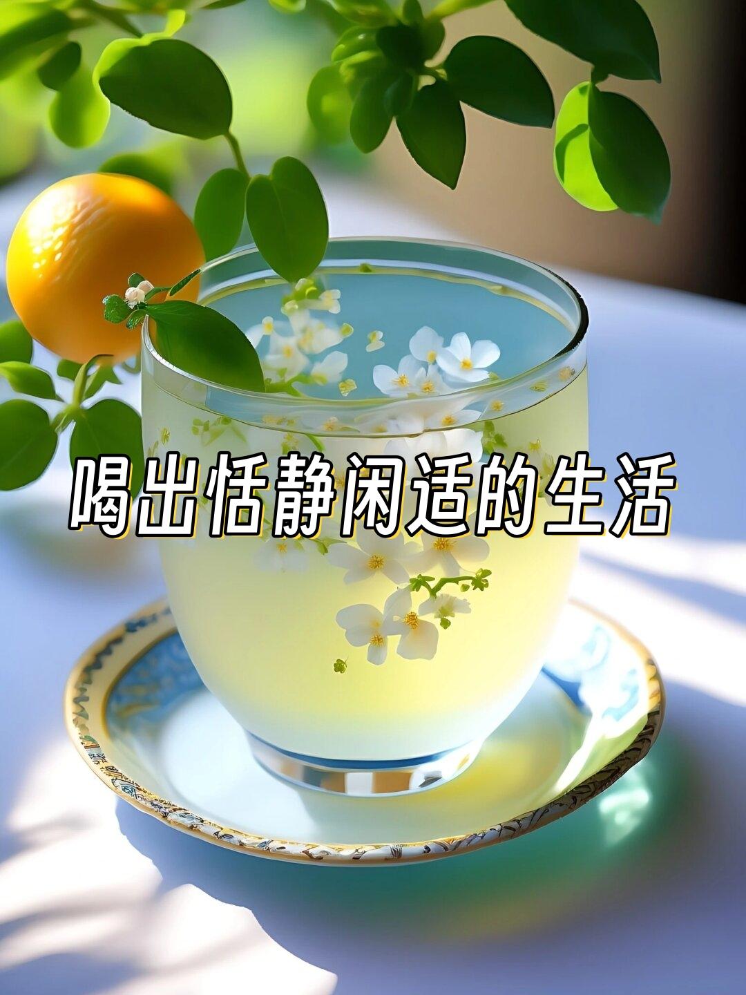 真心话茶局几盏热茶，几句直语。绕开客套的弯子，把藏在心里的话摊开来说——是歉意，
