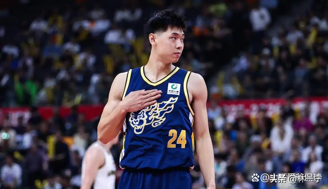 别再揪着崔永熙不放了！

不知道从什么时候开始，黑崔永熙成了某些人的 “政治正确