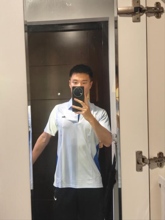 今晚为德约加油