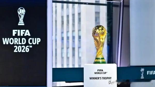 U17亚洲杯无转播背后：版权漫天要价，球迷看球成难题
北京时间5月6日凌晨U17