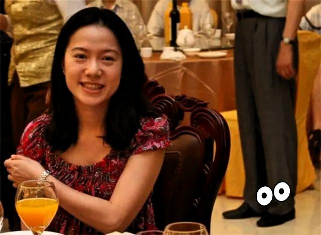 翁帆，太聪明了。

20年的日子里，其实早就为自己铺好了路。20年里没有停止过学
