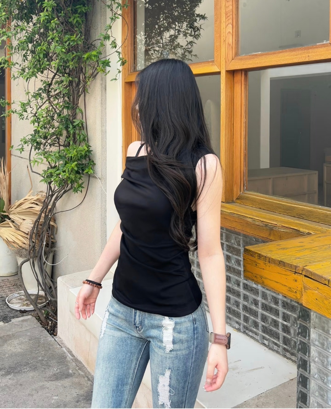 最近的很多出差都没去…这个感觉真的很好各位金主爸爸，你们的活动，虽然我身体没去，