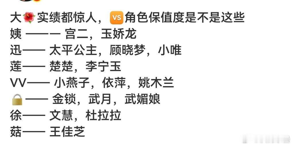 这么说给🔒的也说得显得太弱势了我看还不如说妲己呢
