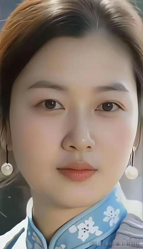 不纠结过去，不畏惧将来，只把当下过好
 
人这一辈子，走走停停皆是风景，起起落落