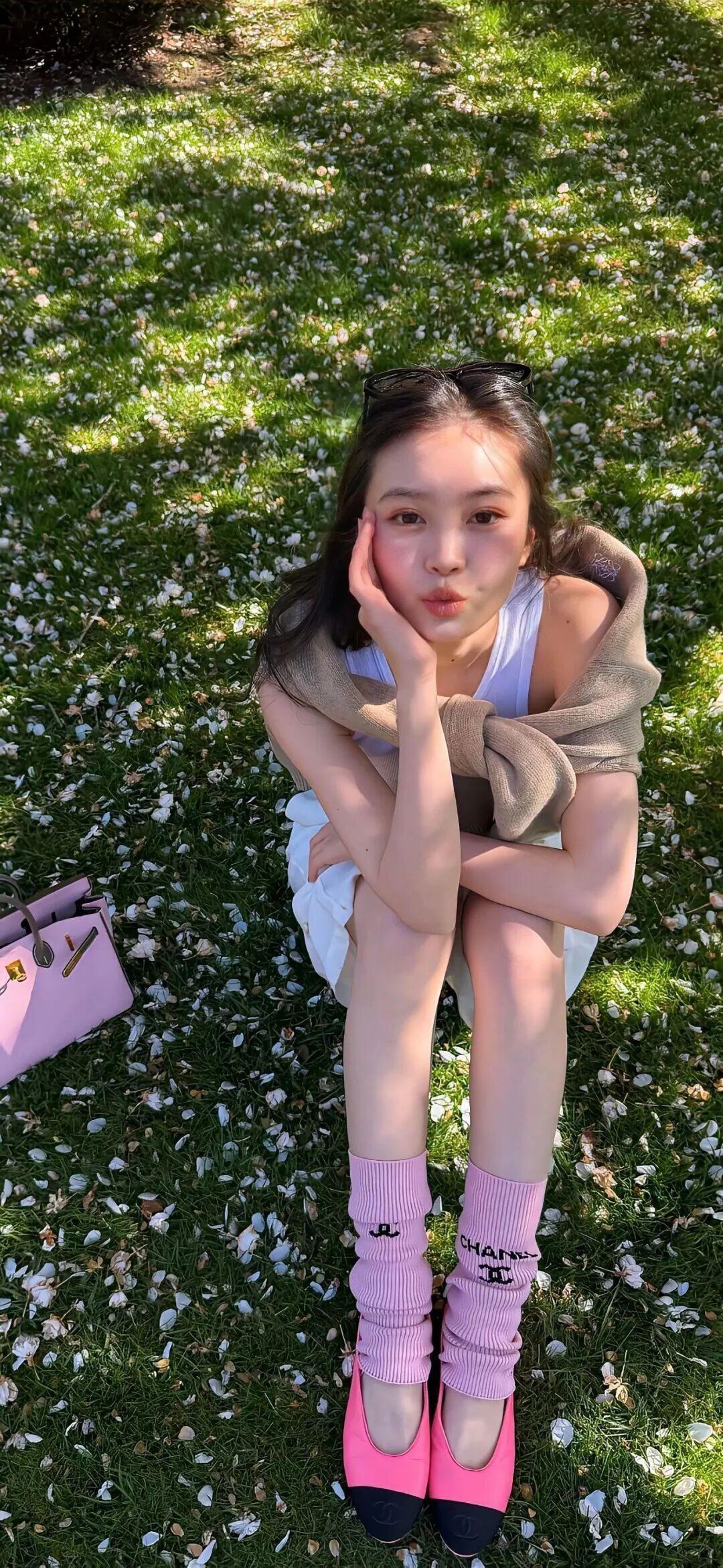 夏日必备壁纸