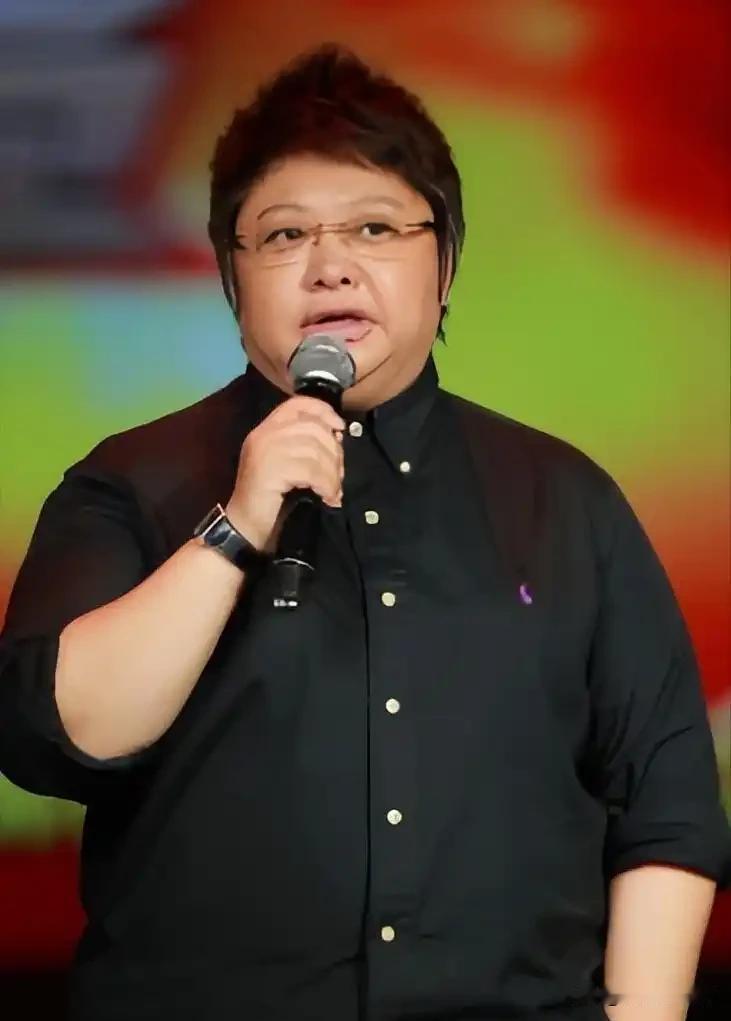 关于韩红基金会高配电脑上万元，
为这事情我问了一下豆包，
它的回答是这样的：
 