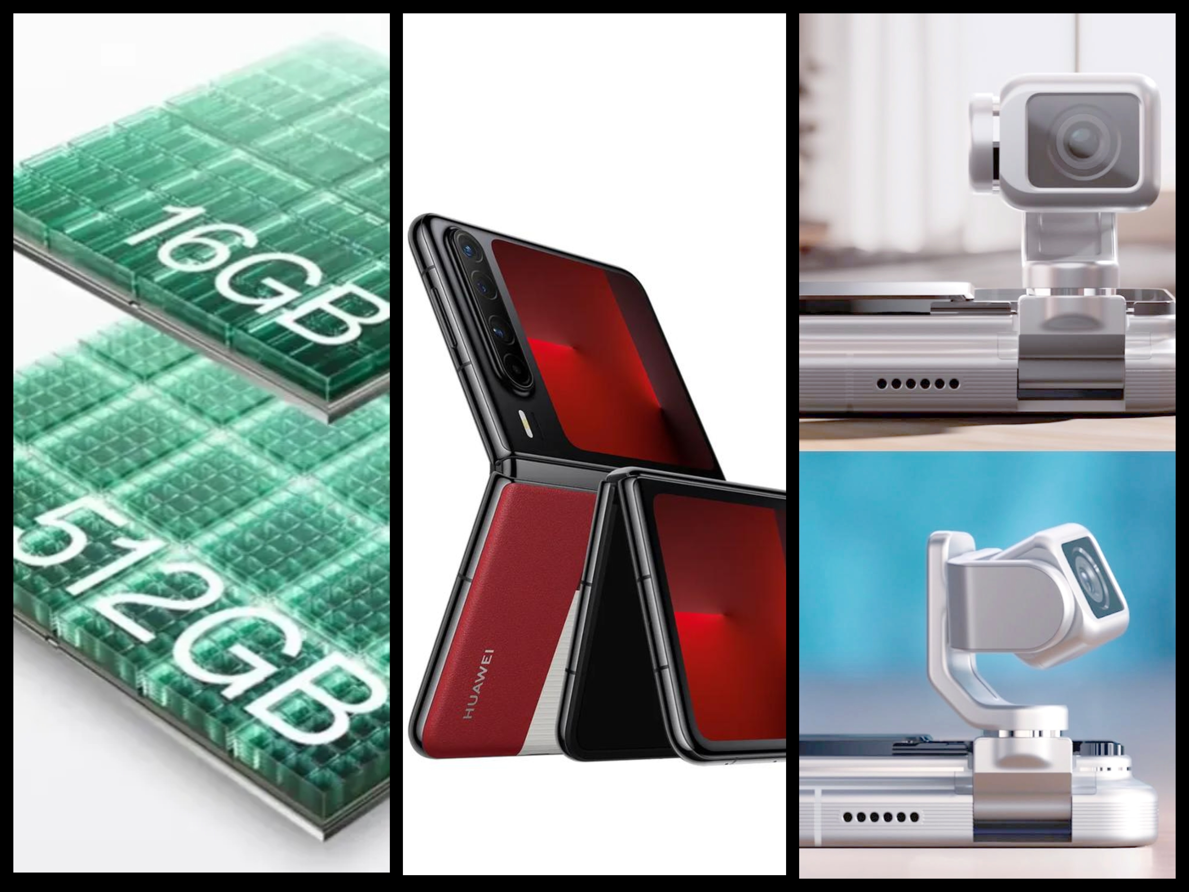 明年存储会大面积涨价，这导致了明年各大手机厂商价格可能绷不住了苹果还好一些，毕竟