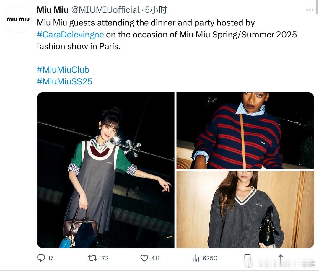 存毛miumiu 为什么出轨假b啊 ​​​