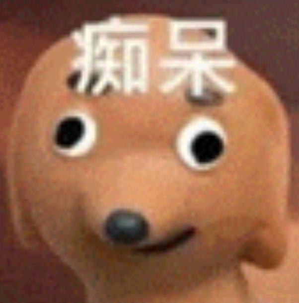 分享图片 ​​​