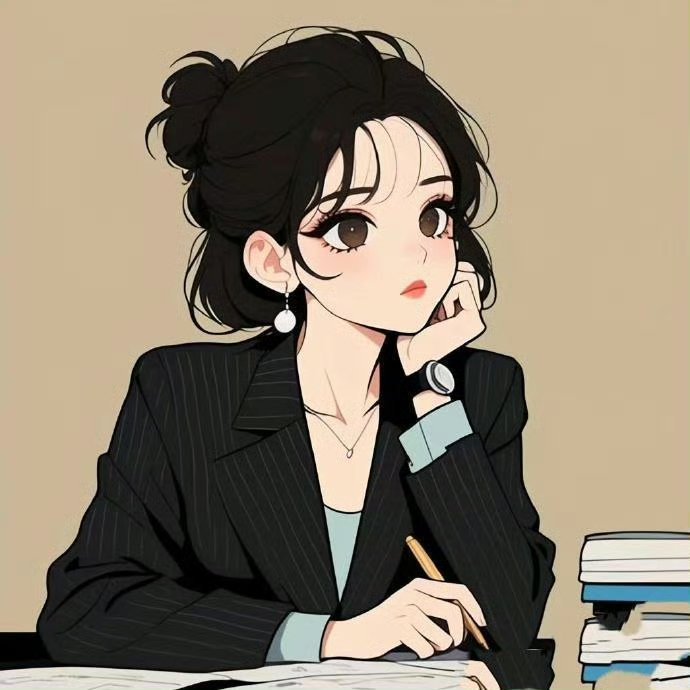 永远不要过度共情婆家人，立场不同，守住分寸就好。但要共情你的另一半，目标一致，共