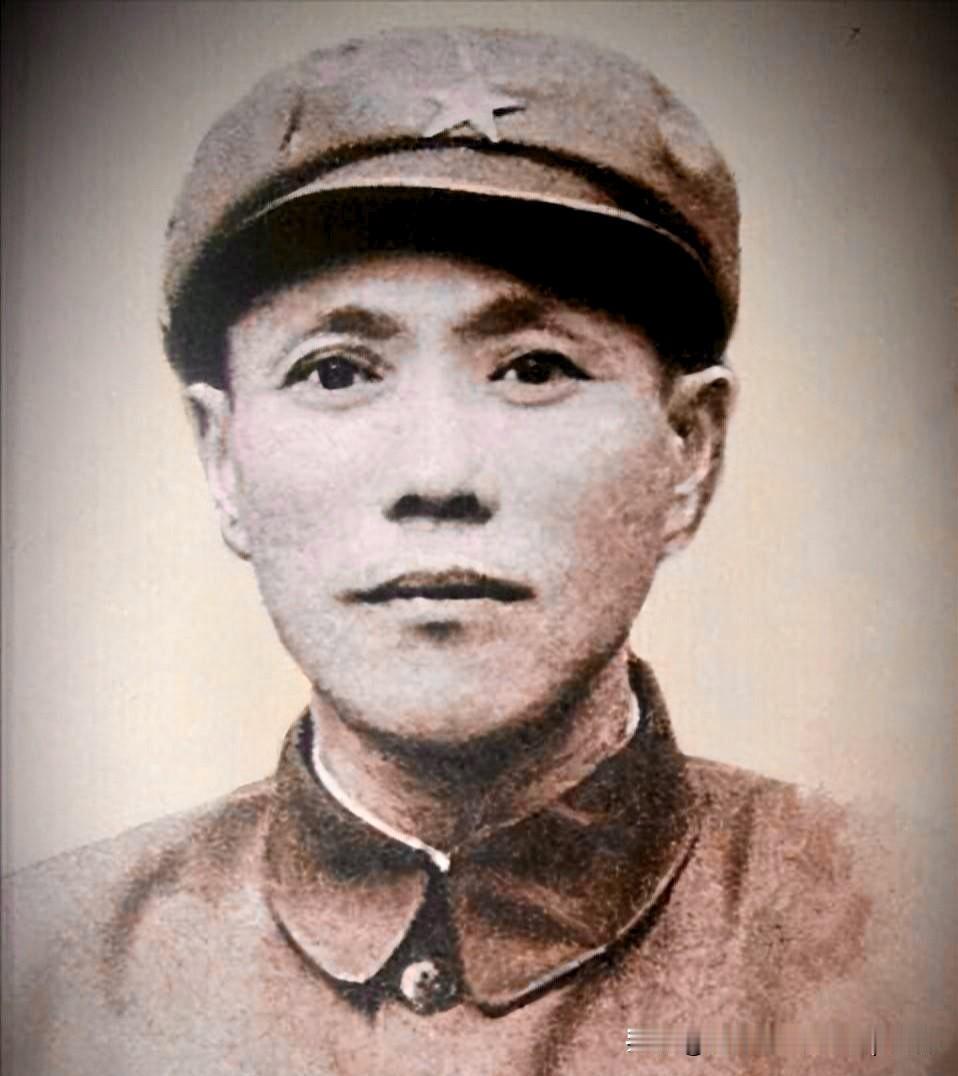 1937年3月， 红西路军2.1万多人，经高台、临泽、倪家营子、梨园口等血战后，