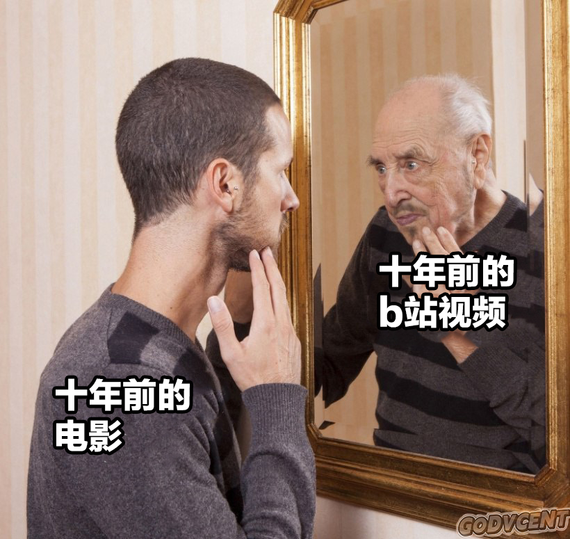 🤔 ​​​