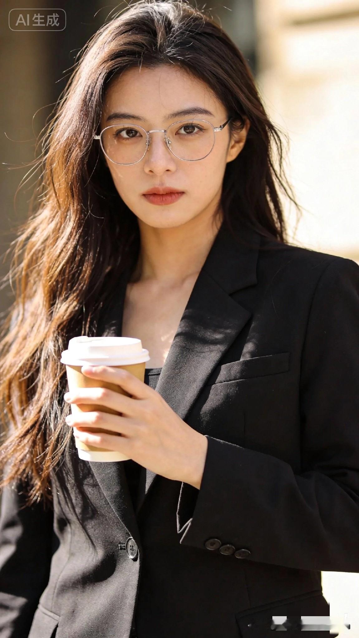 “我闺蜜妈妈又跳井了，这是第三次。”  
昨晚聚餐，朋友突然说了这么一句。

满