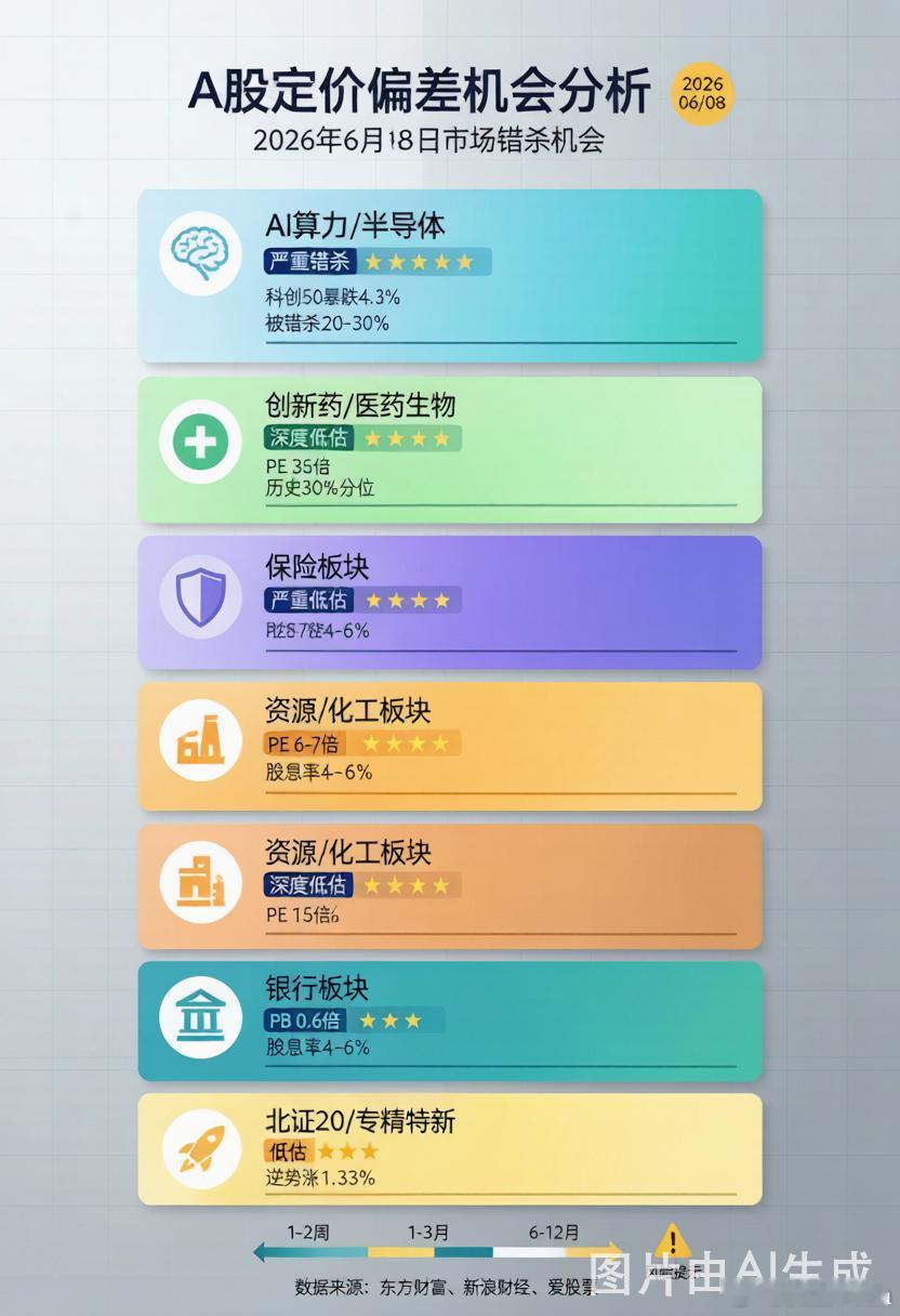 家人们，这种生图文字错乱，你们是怎么解决的？ 