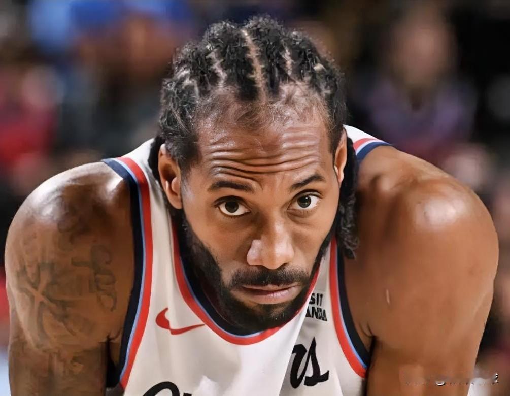 小卡发文回应处罚：诚信是我为人的根本，愿为问题承担全部责任！

NBA官方正式公