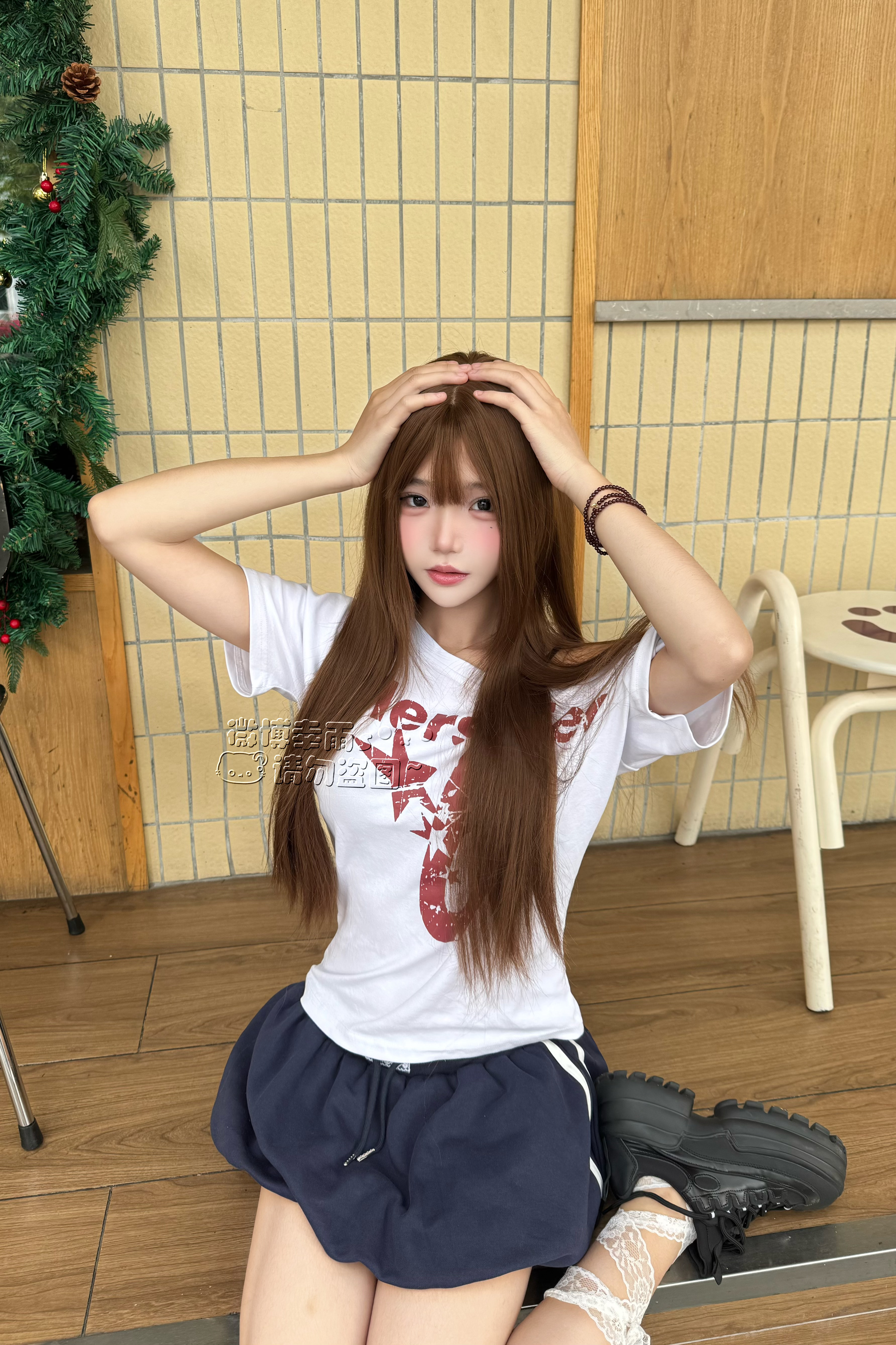 保佑我的人生是一万次的歪打正着 佛山