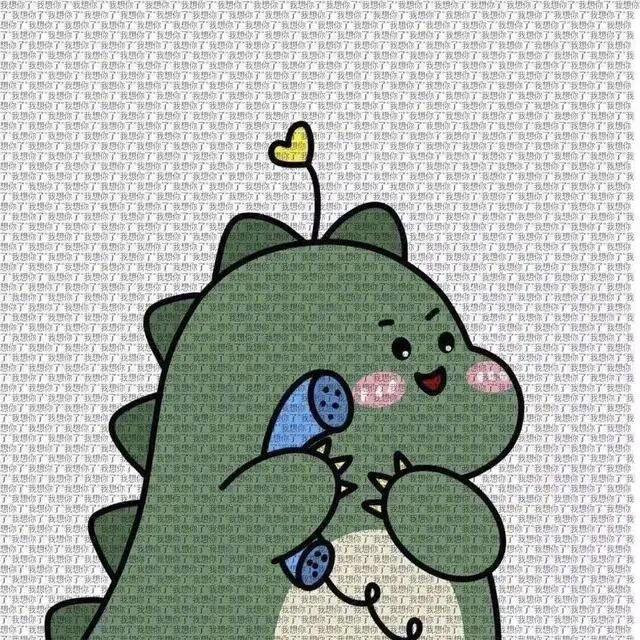 ᵀʳʸ ᵗᵒ ᶠⁱˡˡ ᵘᵖ ᵗʰᵉ ᵈᵃʸˢ.  ᴰᵒⁿ'ᵗ ʳᵉᵐⁱⁿᵈ ᵐ
